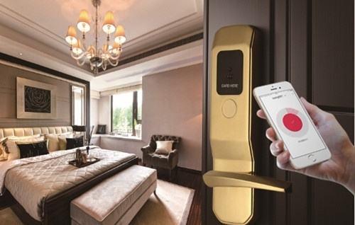 延津24小时上门开锁公司