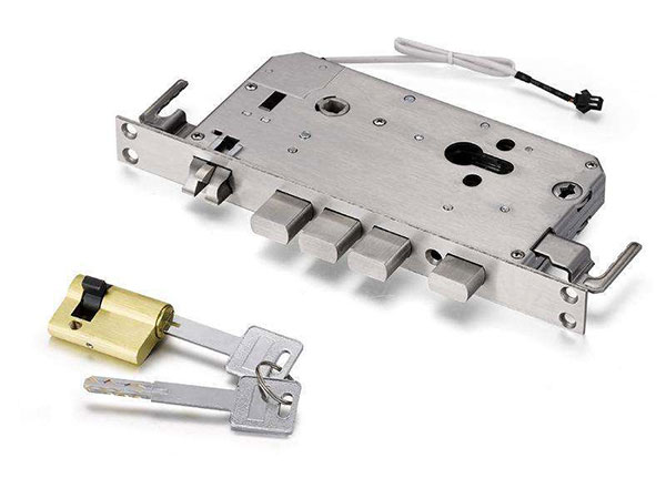 延津24小时上门开锁公司