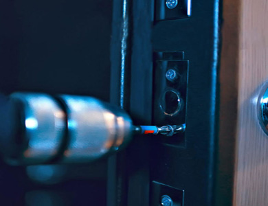 延津24小时上门开锁公司