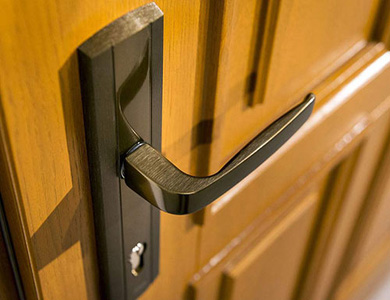 延津24小时上门开锁公司